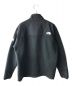 THE NORTH FACE (ザ ノース フェイス) デナリジャケット ブラック サイズ:XL：8000円