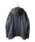 ARC'TERYX (アークテリクス) ATOM LT HOODY ブラック サイズ:XL：31000円