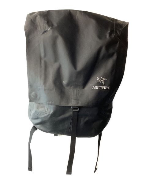 ARC'TERYX（アークテリクス）ARC'TERYX (アークテリクス) GRANVILLE DAYPACKの古着・服飾アイテム