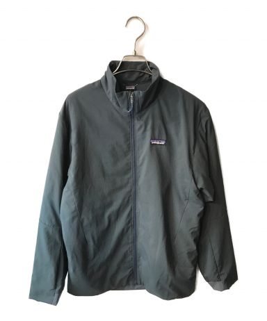 中古・古着通販】Patagonia (パタゴニア) サーマル・エアシェッド