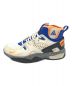 NIKE ACG (ナイキエージーシー) Air Mowabb OG アイボリー サイズ:25㎝：6000円