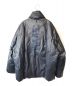 AA SPECTRUM (エー エー スペクトラム) LAMBERS JACKET / ダウンジャケット ネイビー サイズ:Ｓ：18000円