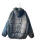 Patagonia (パタゴニア) ダスパーカー ブラック サイズ:XL：19000円