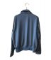 adidas (アディダス) FIREBIRD TRACK TOP-NIGHT MARINE ブルー サイズ:Ｍ：5000円