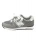 NEW BALANCE (ニューバランス) ML565EG1 グレー サイズ:27㎝：5000円