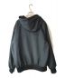 CarHartt (カーハート) HOODED SAIL JACKET ブラック サイズ:Ｍ：8000円