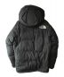 THE NORTH FACE (ザ ノース フェイス) Baltro Light Jacket ブラック サイズ:Ｓ：21000円