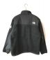 THE NORTH FACE (ザ ノース フェイス) Denali Jacket ブラック サイズ:Ｌ 未使用品：12000円