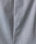 中古・古着 KOLOR (カラー) 金釦3Bテーラードジャケット ネイビー サイズ:1：8000円