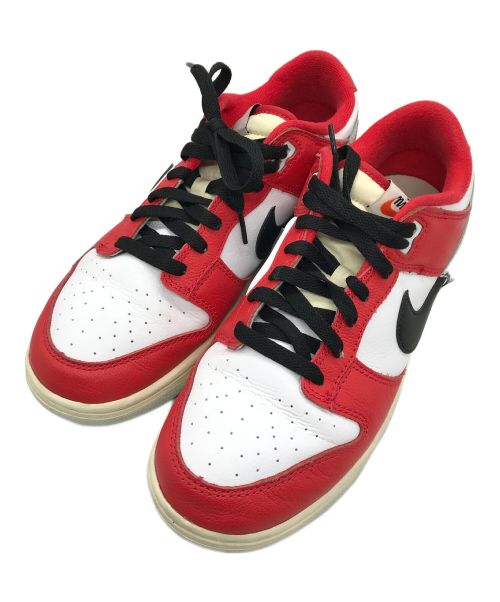 NIKE（ナイキ）NIKE (ナイキ) Dunk Low Retro PRM 