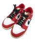 NIKE（ナイキ）の古着「Dunk Low Retro PRM 