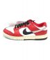 NIKE (ナイキ) Dunk Low Retro PRM 