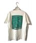 Patagonia (パタゴニア) HALEIWA BENEFICIAL Tee ホワイト サイズ:Ｓ：5000円