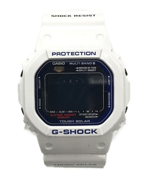 CASIO（カシオ）CASIO (カシオ) GWX-5600Cの古着・服飾アイテム