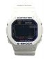 CASIO（カシオ）の古着「GWX-5600C」