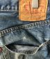 LEVI'Sの古着・服飾アイテム：90000円