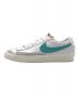 NIKE (ナイキ) Blazer Low '77 Vintage 