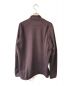 Patagonia (パタゴニア) R1プルオーバー レッド サイズ:Ｍ：8000円