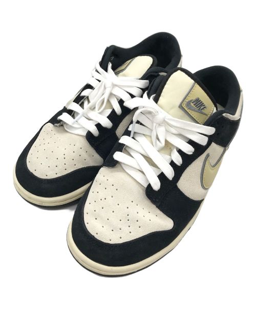 NIKE（ナイキ）NIKE (ナイキ) WMNS Dunk Low LX 