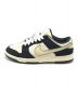 NIKE (ナイキ) WMNS Dunk Low LX 