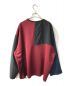 glamb (グラム) Crazy Pullover Jersey マルチカラー サイズ:Ｍ：9000円