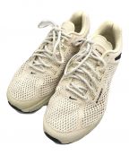 stussy×NIKEステューシー×ナイキ）の古着「Air Max 2013 