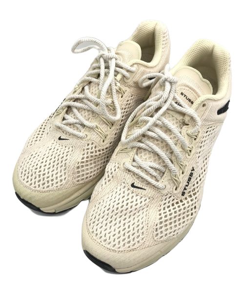 stussy（ステューシー）stussy (ステューシー) NIKE (ナイキ) Air Max 2013 