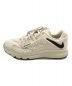 stussy (ステューシー) NIKE (ナイキ) Air Max 2013 