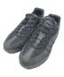 NIKE（ナイキ）の古着「Air Max 95 Essential Triple Black」｜ブラック