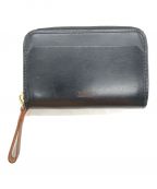 PORTERポーター）の古着「FILM  COIN & CARD CASE」