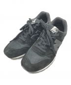 NEW BALANCEニューバランス）の古着「MRL996UL」｜ブラック