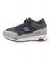 NEW BALANCE (ニューバランス) MH1500GP ブラック サイズ:26.5㎝：6000円