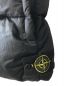 STONE ISLANDの古着・服飾アイテム：59000円