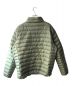 Patagonia (パタゴニア) M's Down Sweater カーキ サイズ:Ｌ：22000円