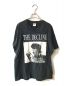 Supreme（シュプリーム）の古着「Decline of Western Civilization Tee」｜ブラック