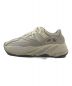 adidas (アディダス) YEEZY BOOST 700 ANALOG ホワイト サイズ:27.5㎝：8000円