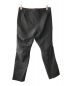 ARC'TERYX (アークテリクス) Gamma Rock Pant ブラック サイズ:Ｓ：17000円