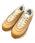 NIKEナイキ）の古着「AIR MAX 97 CT」｜ブラウン