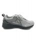 NEW BALANCE (ニューバランス) M1906RHA グレー サイズ:27.5㎝：12000円