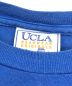 UCLAの古着・服飾アイテム：6000円