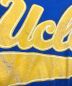 中古・古着 UCLA (ユーシーエルエー) Tシャツ ブルー サイズ:XL：6000円