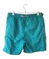 Patagonia (パタゴニア) Outdoor Everyday Shorts グリーン サイズ:Ｌ：8000円