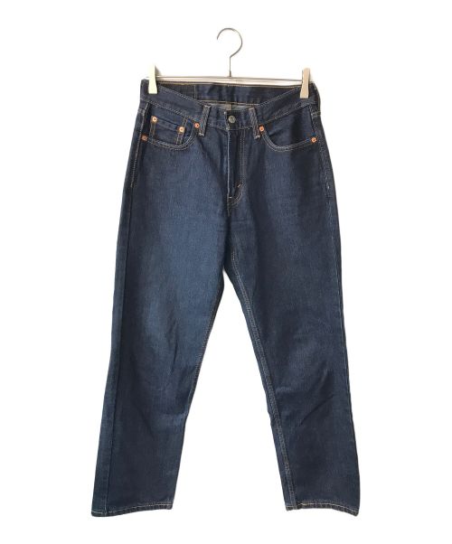 LEVI'S（リーバイス）LEVI'S (リーバイス) デニムパンツ インディゴ サイズ:W29の古着・服飾アイテム