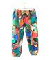 Supreme (シュプリーム) Emilio Pucci (エミリオ プッチ) 21SS Sweatpant マルチカラー サイズ:Ｓ：27000円