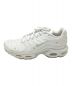 NIKE (ナイキ) A-COLD-WALL (ア・コールド・ウォール) Air Max Plus ホワイト サイズ:27.5㎝：23000円