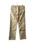 Buzz Rickson's (バズリクソンズ) ORIGINAL SPEC. CHINOS / チノパン カーキ サイズ:34：8000円