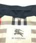 BURBERRY LONDONの古着・服飾アイテム：12000円