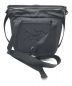 ARC'TERYX (アークテリクス) Arro 8 Shoulder Bag ブラック：11000円