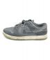 NIKE (ナイキ) HALLOWEEN IRON GREY グレー サイズ:28.5㎝：6000円