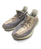 adidasアディダス）の古着「YEEZY BOOST350V2」｜アイボリー